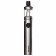 Стартовый набор Joyetech Exeed D19 1500 мАч 2мл Stainless Steel Оригинал