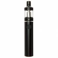 Стартовый набор Joyetech Exceed D19 1500 мАч 2мл Black Оригинал