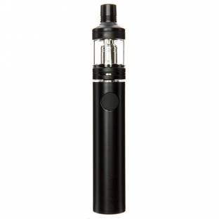 Стартовый набор Joyetech Exceed D19 1500 мАч 2мл Black Оригинал