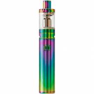 Стартовый набор Eleaf iJust S Kit Dazzling 3000мАч Φ24.5мм Оригинал