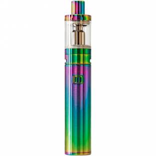 Стартовый набор Eleaf iJust S Kit Dazzling 3000мАч Φ24.5мм Оригинал Стартовый набор Eleaf iJust S Kit Dazzling 3000мАч Φ24.5мм Оригинал