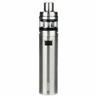 Стартовый набор Eleaf iJust NexGen Kit Steel 3000 мАч 2 мл D24.5 мм Оригинал