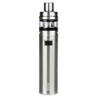 Стартовый набор Eleaf iJust NexGen Kit Steel 3000 мАч 2 мл D24.5 мм Оригинал