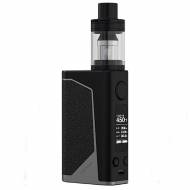 Стартовый набор Joyetech eVic Primo Box Kit + Unimax25 Black..