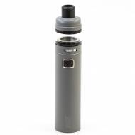 Стартовый набор Eleaf iJust NexGen Kit Grey 3000 мАч 2мл D24.5мм Оригинал