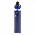 Стартовый набор Eleaf iJust NexGen Kit Blue 3000 мАч 2мл D24.5мм Оригинал