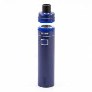 Стартовый набор Eleaf iJust NexGen Kit Blue 3000 мАч 2мл D24.5мм Оригинал