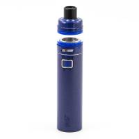 Стартовый набор Eleaf iJust NexGen Kit Blue 3000 мАч 2мл D24.5мм Оригинал
