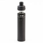 Стартовый набор Eleaf iJust NexGen Kit Black 3000 мАч 2мл D24.5мм Оригинал