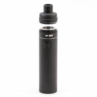 Стартовый набор Eleaf iJust NexGen Kit Black 3000 мАч 2мл D24.5мм Оригинал