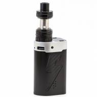 Стартовый набор Kanger AKD FIVE6 Kit Black 222 Ватт 8мл Оригинал