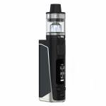 Стартовый набор Joyetech eVic Primo Mini Kit + ProCore Aries Black 80 Ватт 4 мл