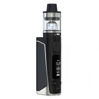 Стартовый набор Joyetech eVic Primo Mini Kit + ProCore Aries Black 80 Ватт 4 мл