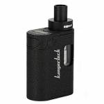 Стартовый набор Kanger TOGO MINI Kit 1700 мАч 3.8мл Black Оригинал