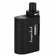 Стартовый набор Kanger TOGO MINI Kit 1700 мАч 3.8мл Black Оригинал