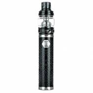 Стартовый набор Eleaf iJust 3 3000мАч 6.5мл Black Оригинал