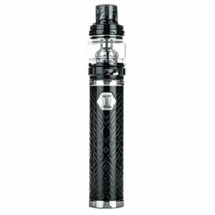 Стартовый набор Eleaf iJust 3 3000мАч 6.5мл Black Оригинал