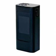 Батарейный мод Joyetech OCULAR C Touch Screen 150-200Ватт Bl..