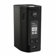 Батарейный мод Wismec Reuleaux RX300 300Ватт (400Ватт с прош..