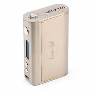 Батарейный мод Kanger KBOX 160 Ватт Steel Оригинал