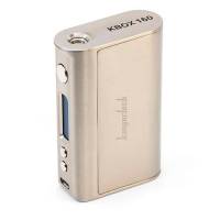 Батарейный мод Kanger KBOX 160 Ватт Steel Оригинал
