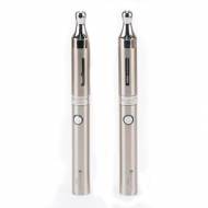 Стартовый набор Kanger EVOD-2 (две в комплекте) 650мАч  1.6 мл Оригинал