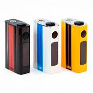 Батарейный мод Joyetech eVic VTwo FW v5.04 80Ватт 5000мАч TC..