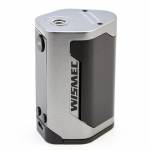 Батарейный мод Wismec Reuleaux RX GEN3 300Ватт Grey