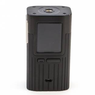 Батарейный мод Joyetech ESPION 200 Ватт BOXMOD Черный Black Оригинал Батарейный мод Joyetech ESPION 200 Ватт BOXMOD Черный Black Оригинал