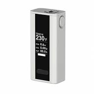 Батарейный мод Joyetech CUBOID mini BATTERY  TC VW APV  FW v..