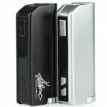 Батарейный мод Pioneer4You IPV Mini 2 70 Ватт