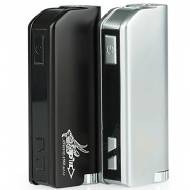 Батарейный мод Pioneer4You IPV Mini 2 70 Ватт