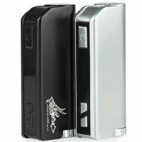 Батарейный мод Pioneer4You IPV Mini 2 70 Ватт