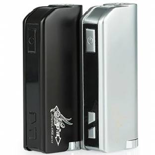 Батарейный мод Pioneer4You IPV Mini 2 70 Ватт