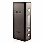 Батарейный мод Cloupor Mini 30 Ватт