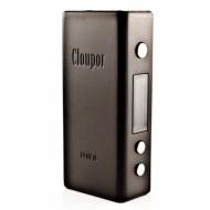 Батарейный мод Cloupor Mini 30 Ватт