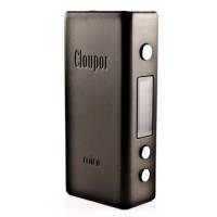 Батарейный мод Cloupor Mini 30 Ватт
