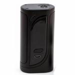 Батарейный мод Eleaf iKonn 220 Ватт Full Black Оригинал