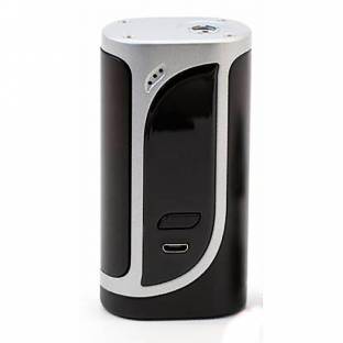 Батарейный мод Eleaf iKonn 220 Ватт Silver Black Оригинал