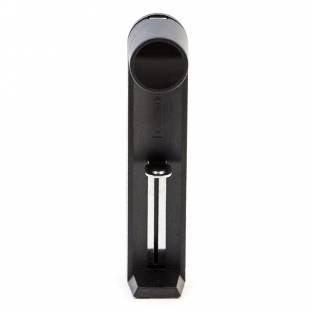 Зарядное устройство Efest Slim K1 charger with USB cable для аккумуляторов 18650 Зарядное устройство Efest Slim K1 charger with USB cable для аккумуляторов 18650
