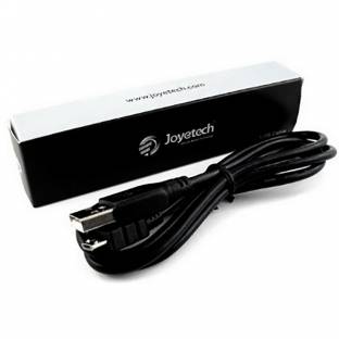 Кабель для зарядки eVic, eRoll USB to microUSB