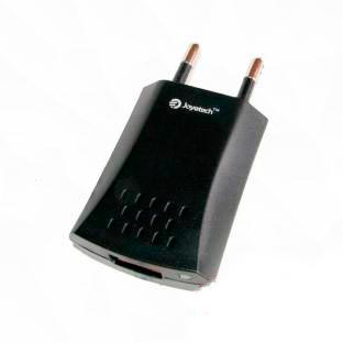 Переходник 220В - USB 5В