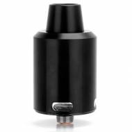 Атомайзер GeekVape TSUNAMI 24 RDA Black  - обслуживаемый (GP..
