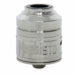 Атомайзер обслуживаемый Mephisto RDA SS