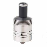 Атомайзер обслуживаемый 454 RDA SS