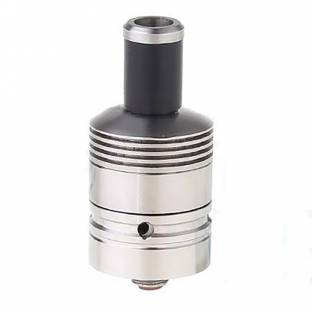 Атомайзер обслуживаемый 454 RDA SS