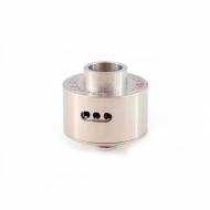 Атомайзер обслуживаемый Derringer RDA SS