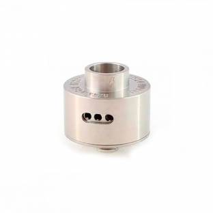 Атомайзер обслуживаемый Derringer RDA SS