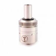 Атомайзер обслуживаемый Tesla DIII RDA 26650