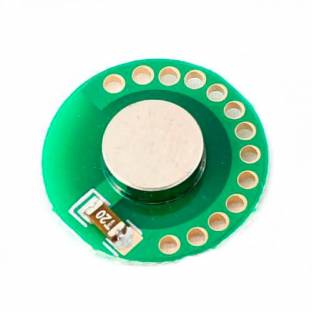 Защита для батарей 18650 Vape Safe Fuse